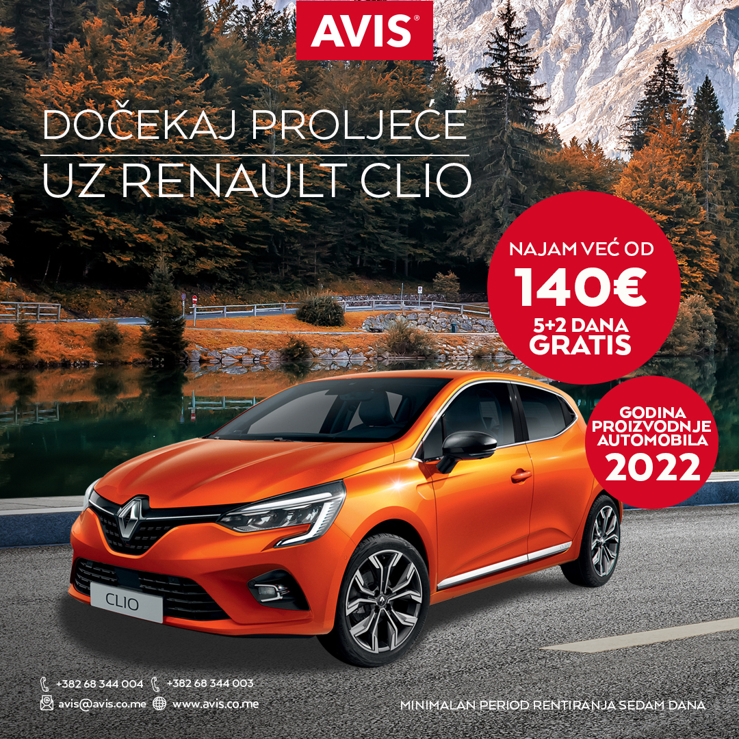 Renault-Clio-1080x1080_7-dana